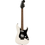 SQUIER by FENDER CONTEMPORARY STRATOCASTER SPECIAL HT PEARL WHITE Электрогитара