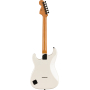 SQUIER by FENDER CONTEMPORARY STRATOCASTER SPECIAL HT PEARL WHITE Электрогитара