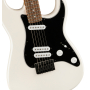 SQUIER by FENDER CONTEMPORARY STRATOCASTER SPECIAL HT PEARL WHITE Электрогитара