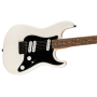 SQUIER by FENDER CONTEMPORARY STRATOCASTER SPECIAL HT PEARL WHITE Электрогитара