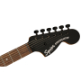 SQUIER by FENDER CONTEMPORARY STRATOCASTER SPECIAL HT PEARL WHITE Электрогитара