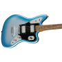 Электрогитара SQUIER by FENDER CONTEMPORARY JAGUAR HH ST SKY BURST METALLIC