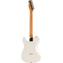 SQUIER by FENDER CONTEMPORARY TELECASTER RH PEARL WHITE Електрогітара