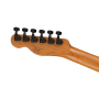 SQUIER by FENDER CONTEMPORARY TELECASTER RH PEARL WHITE Електрогітара