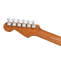 FENDER AMERICAN ACOUSTASONIC JAZZMASTER TUNGSTEN Электрогитара