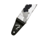 FENDER STRAP 2" CAMO WINTER Ремінь гітарний