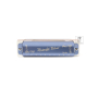 FENDER HARMONICA MIDNIGHT BLUES С Губная гармошка