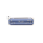 FENDER HARMONICA MIDNIGHT BLUES С Губная гармошка