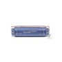 Губная гармошка FENDER HARMONICA MIDNIGHT BLUES G