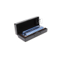Губная гармошка FENDER HARMONICA MIDNIGHT BLUES A