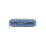 Губная гармошка FENDER HARMONICA MIDNIGHT BLUES A