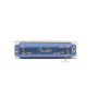 Губная гармошка FENDER HARMONICA MIDNIGHT BLUES A