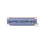 FENDER HARMONICA MIDNIGHT BLUES 3-PACK WITH CASE Губная гармошка