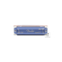 FENDER HARMONICA MIDNIGHT BLUES 3-PACK WITH CASE Губная гармошка