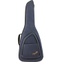 Чехол для электрогитары FENDER FE920 ELECTRIC GUITAR GIG BAG BLUE DENIM