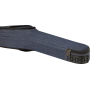 Чехол для электрогитары FENDER FE920 ELECTRIC GUITAR GIG BAG BLUE DENIM