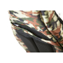 Чехол для электрогитары FENDER FE920 ELECTRIC GUITAR GIG BAG WOODLAND CAMO
