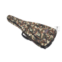 Чехол для электрогитары FENDER FE920 ELECTRIC GUITAR GIG BAG WOODLAND CAMO