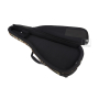 Чехол для электрогитары FENDER FE920 ELECTRIC GUITAR GIG BAG WOODLAND CAMO