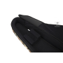 Чехол для электрогитары FENDER FE920 ELECTRIC GUITAR GIG BAG WOODLAND CAMO