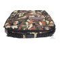 Чехол для электрогитары FENDER FE920 ELECTRIC GUITAR GIG BAG WOODLAND CAMO