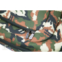 Чехол для электрогитары FENDER FE920 ELECTRIC GUITAR GIG BAG WOODLAND CAMO