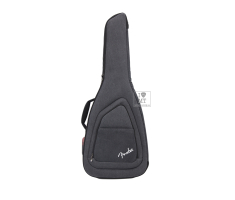 Чохол для електрогітари FENDER FE920 ELECTRIC GUITAR GIG BAG GREY DENIM