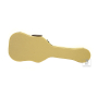 FENDER THERMOMETER CASE TELECASTER TWEED Кейс для электрогитары