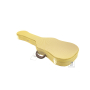 FENDER THERMOMETER CASE TELECASTER TWEED Кейс для электрогитары