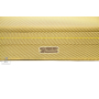 FENDER THERMOMETER CASE TELECASTER TWEED Кейс для электрогитары