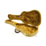 FENDER THERMOMETER CASE TELECASTER TWEED Кейс для электрогитары
