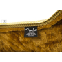 FENDER THERMOMETER CASE TELECASTER TWEED Кейс для электрогитары