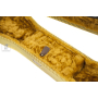 FENDER THERMOMETER CASE TELECASTER TWEED Кейс для электрогитары