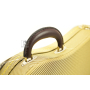 FENDER THERMOMETER CASE TELECASTER TWEED Кейс для электрогитары