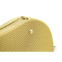 FENDER THERMOMETER CASE TELECASTER TWEED Кейс для электрогитары