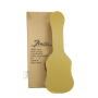 FENDER THERMOMETER CASE TELECASTER TWEED Кейс для электрогитары