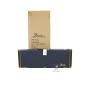 Кейс для електрогітари FENDER CLASSIC SERIES WOOD CASE STRAT/TELE NAVY BLUE