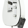 Гітарний підсилювач для навушників FENDER MUSTANG MICRO