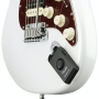 Гітарний підсилювач для навушників FENDER MUSTANG MICRO