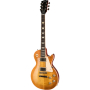 Електрогітара GIBSON LES PAUL STANDARD 60s FIGURED TOP UNBURST