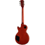 Електрогітара GIBSON LES PAUL STANDARD 60s FIGURED TOP UNBURST