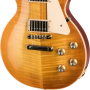 Електрогітара GIBSON LES PAUL STANDARD 60s FIGURED TOP UNBURST