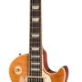 Електрогітара GIBSON LES PAUL STANDARD 60s FIGURED TOP UNBURST