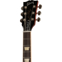 Електрогітара GIBSON LES PAUL STANDARD 60s FIGURED TOP UNBURST