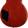 Електрогітара GIBSON LES PAUL STANDARD 60s FIGURED TOP UNBURST