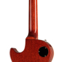Електрогітара GIBSON LES PAUL STANDARD 60s FIGURED TOP UNBURST