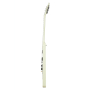 GIBSON FLYING V 70s CLASSIC WHITE Электрогитара