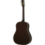 Гитара электроакустическая GIBSON SOUTHERN JUMBO ORIGINAL VINTAGE SUNBURST