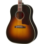 Гитара электроакустическая GIBSON SOUTHERN JUMBO ORIGINAL VINTAGE SUNBURST