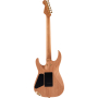 CHARVEL PRO-MOD DK24 HSH 2PT CM MAHOGANY NATURAL Електрогітара